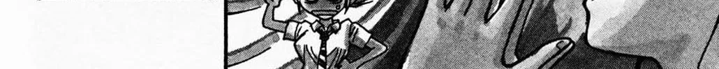 Moonlight Act Chapter 5 page 4 - 
