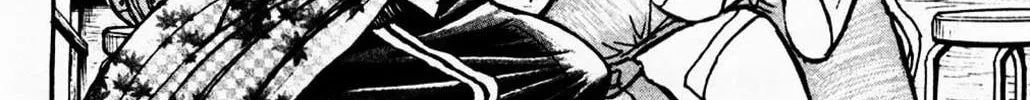 Moonlight Act Chapter 5 page 38 - 