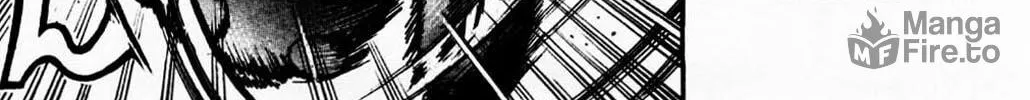 Moonlight Act Chapter 5 page 6 - 