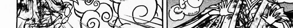 Moonlight Act Chapter 5 page 8 - 