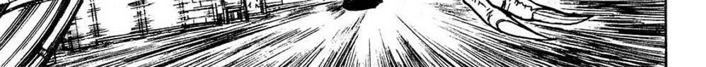 Moonlight Act Chapter 50 page 2 - 