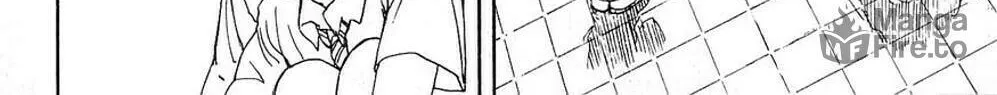 Moonlight Act Chapter 50 page 18 - 