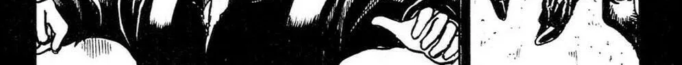 Moonlight Act Chapter 50 page 22 - 