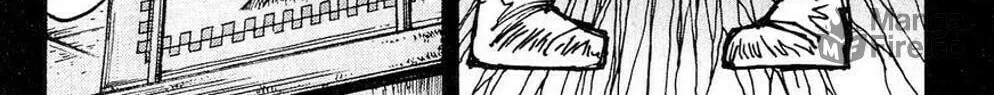 Moonlight Act Chapter 50 page 30 - 