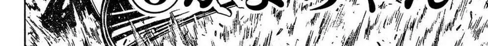 Moonlight Act Chapter 50 page 4 - 