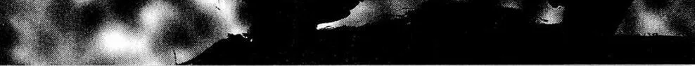 Moonlight Act Chapter 50 page 32 - 