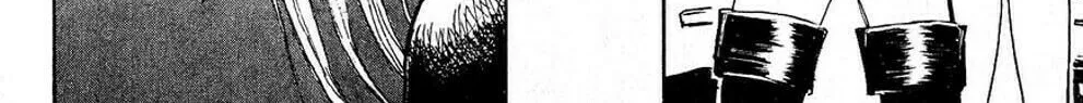 Moonlight Act Chapter 50 page 34 - 