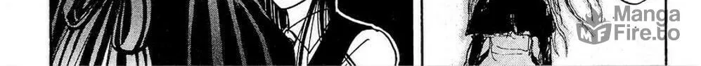 Moonlight Act Chapter 50 page 6 - 