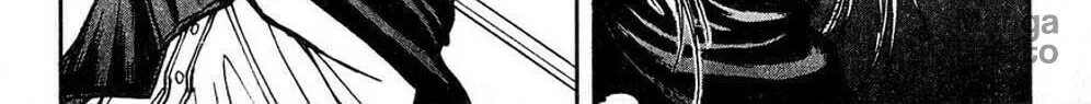 Moonlight Act Chapter 51 page 12 - 
