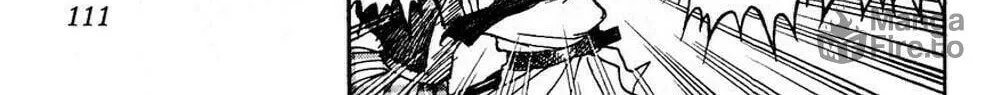Moonlight Act Chapter 51 page 30 - 