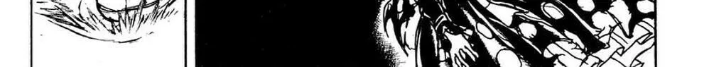 Moonlight Act Chapter 51 page 32 - 