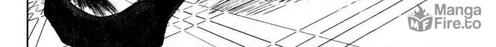 Moonlight Act Chapter 52 page 20 - 