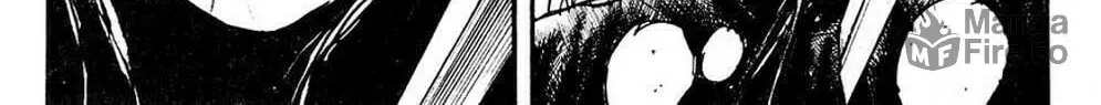 Moonlight Act Chapter 52 page 24 - 