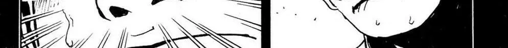 Moonlight Act Chapter 52 page 28 - 