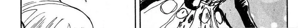 Moonlight Act Chapter 52 page 34 - 