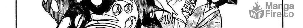 Moonlight Act Chapter 52 page 36 - 