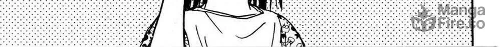 Moonlight Act Chapter 52 page 10 - 