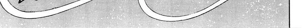 Moonlight Act Chapter 54 page 14 - 