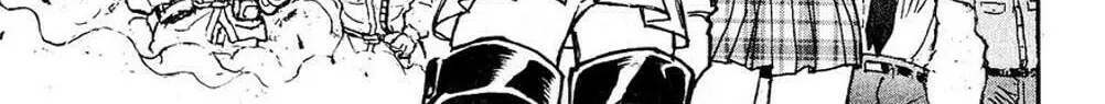 Moonlight Act Chapter 54 page 26 - 