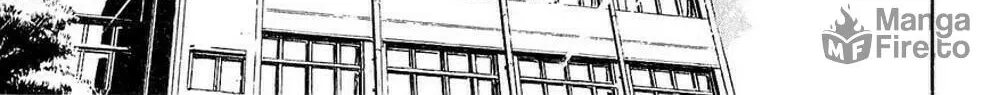 Moonlight Act Chapter 54 page 30 - 