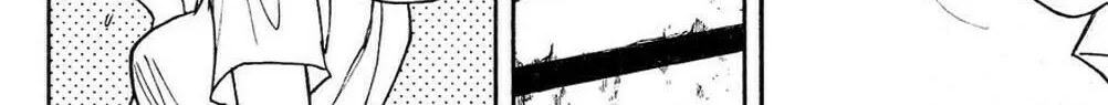 Moonlight Act Chapter 54 page 32 - 
