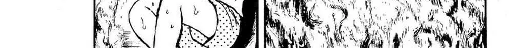 Moonlight Act Chapter 54 page 8 - 