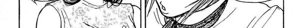 Moonlight Act Chapter 55 page 14 - 