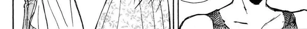 Moonlight Act Chapter 55 page 28 - 