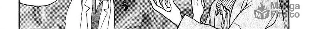 Moonlight Act Chapter 55 page 6 - 