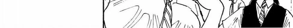 Moonlight Act Chapter 56 page 34 - 