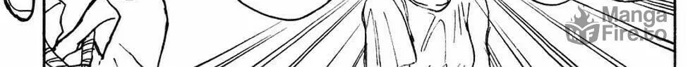 Moonlight Act Chapter 56 page 40 - 