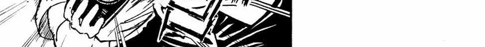 Moonlight Act Chapter 56 page 44 - 