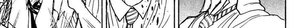 Moonlight Act Chapter 56 page 52 - 