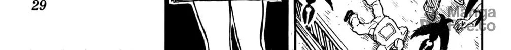 Moonlight Act Chapter 57 page 11 - 