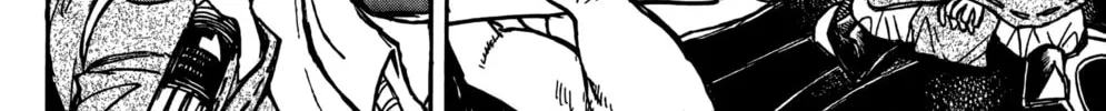 Moonlight Act Chapter 57 page 13 - 