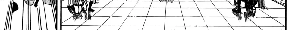 Moonlight Act Chapter 57 page 15 - 