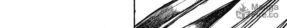 Moonlight Act Chapter 57 page 17 - 