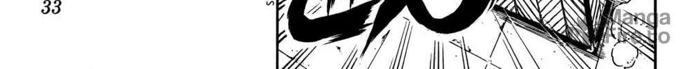 Moonlight Act Chapter 57 page 19 - 