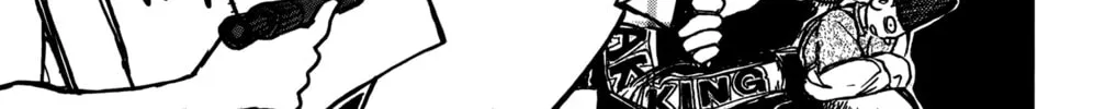 Moonlight Act Chapter 57 page 3 - 