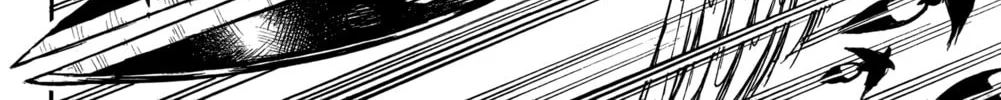 Moonlight Act Chapter 57 page 25 - 
