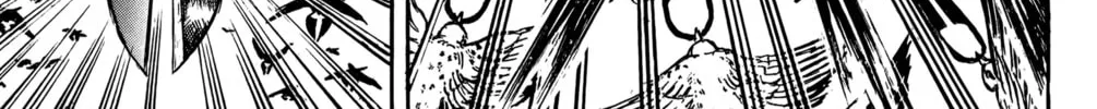 Moonlight Act Chapter 57 page 27 - 