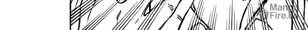 Moonlight Act Chapter 57 page 29 - 