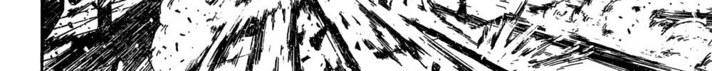Moonlight Act Chapter 57 page 33 - 