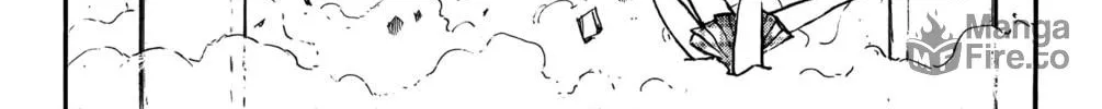Moonlight Act Chapter 57 page 35 - 