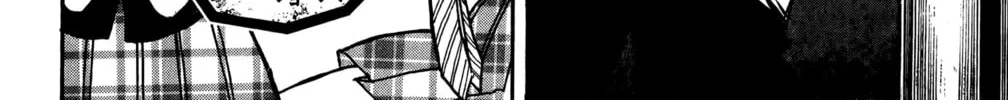 Moonlight Act Chapter 57 page 37 - 