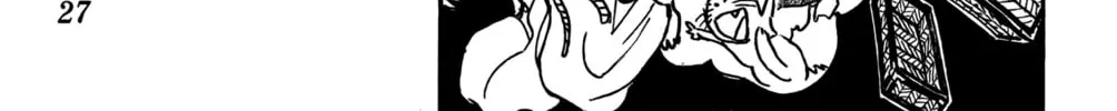 Moonlight Act Chapter 57 page 7 - 