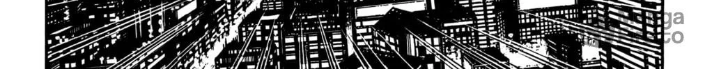Moonlight Act Chapter 57 page 9 - 