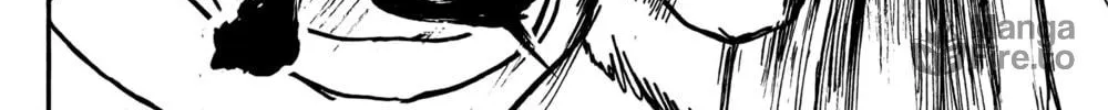 Moonlight Act Chapter 58 page 18 - 