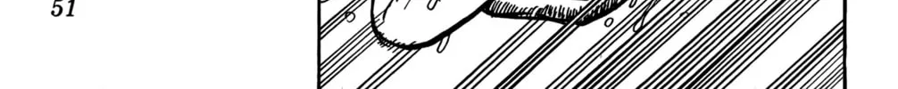 Moonlight Act Chapter 58 page 20 - 
