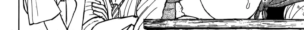 Moonlight Act Chapter 58 page 26 - 